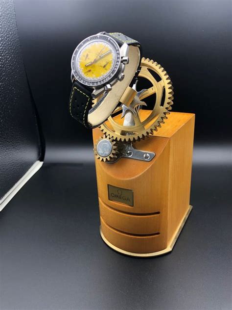 watch winder omega|omega watch winder price.